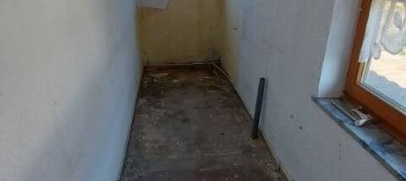 Grundstück in Ingolstadt, Germany, Nr. 44742 17