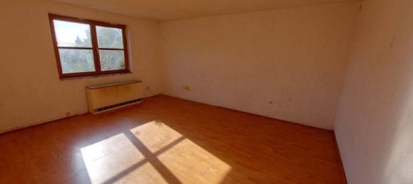 Grundstück in Ingolstadt, Germany, Nr. 44742 19