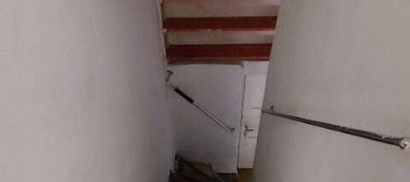 Grundstück in Ingolstadt, Germany, Nr. 44742 28