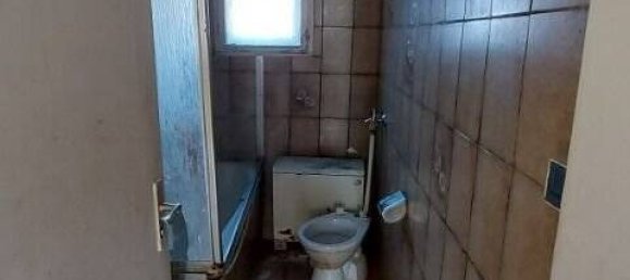 Grundstück in Ingolstadt, Germany, Nr. 44742 14