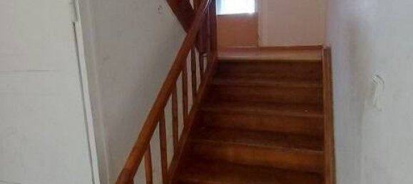 Grundstück in Ingolstadt, Germany, Nr. 44742 9