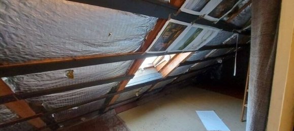 Grundstück in Ingolstadt, Germany, Nr. 44742 25