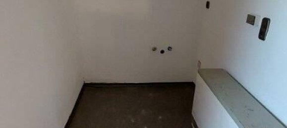 Grundstück in Ingolstadt, Germany, Nr. 44742 22