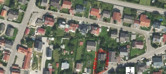 Grundstück in Ingolstadt, Germany, Nr. 44742 2