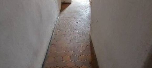 Grundstück in Ingolstadt, Germany, Nr. 44742 29