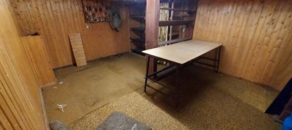 Grundstück in Ingolstadt, Germany, Nr. 44742 33