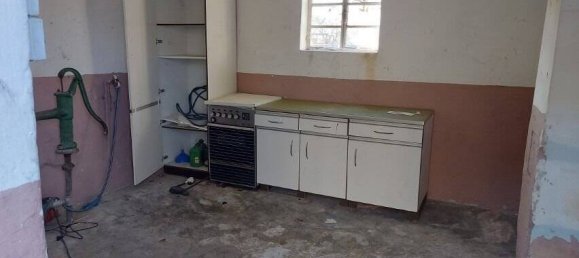 Grundstück in Ingolstadt, Germany, Nr. 44742 35