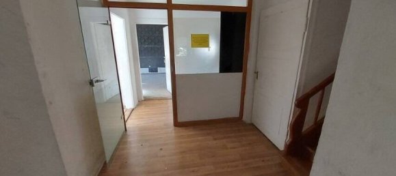 Grundstück in Ingolstadt, Germany, Nr. 44742 10