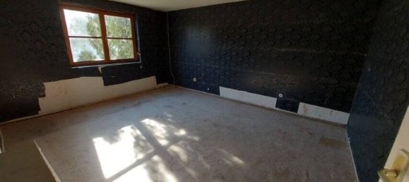 Grundstück in Ingolstadt, Germany, Nr. 44742 12