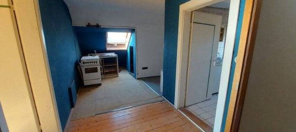 Grundstück in Ingolstadt, Germany, Nr. 44742 26