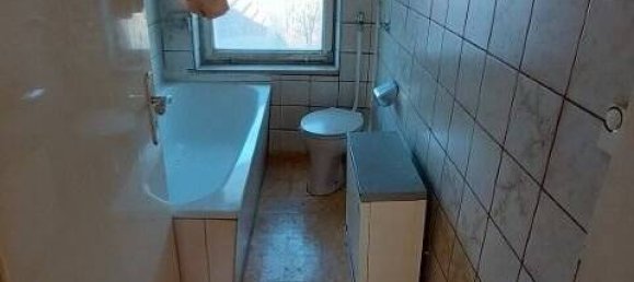 Grundstück in Ingolstadt, Germany, Nr. 44742 18