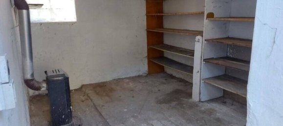 Grundstück in Ingolstadt, Germany, Nr. 44742 36