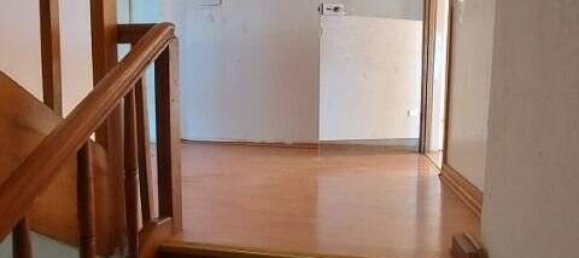 Grundstück in Ingolstadt, Germany, Nr. 44742 15