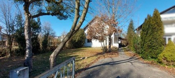 Grundstück in Ingolstadt, Germany, Nr. 44742 4