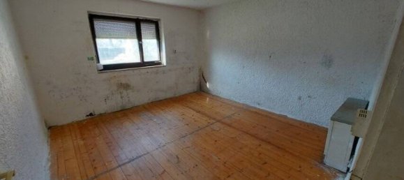 Grundstück in Ingolstadt, Germany, Nr. 44742 13