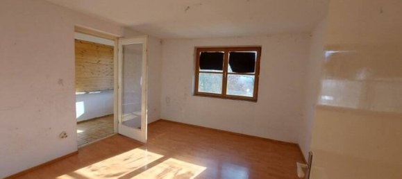 Grundstück in Ingolstadt, Germany, Nr. 44742 16