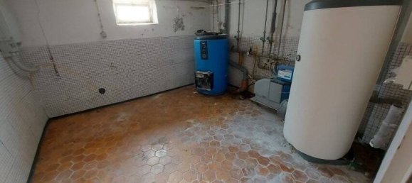 Grundstück in Ingolstadt, Germany, Nr. 44742 32