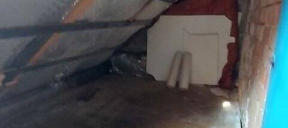 Grundstück in Ingolstadt, Germany, Nr. 44742 24