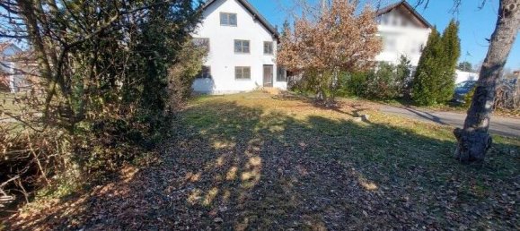 Grundstück in Ingolstadt, Germany, Nr. 44742 5