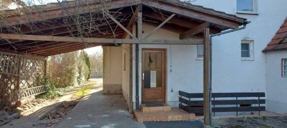 Grundstück in Ingolstadt, Germany, Nr. 44742 6