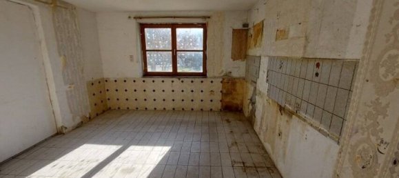 Grundstück in Ingolstadt, Germany, Nr. 44742 11