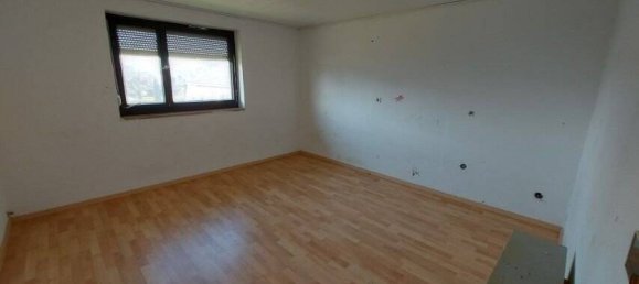 Grundstück in Ingolstadt, Germany, Nr. 44742 20