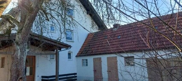 Grundstück in Ingolstadt, Germany, Nr. 44742 7