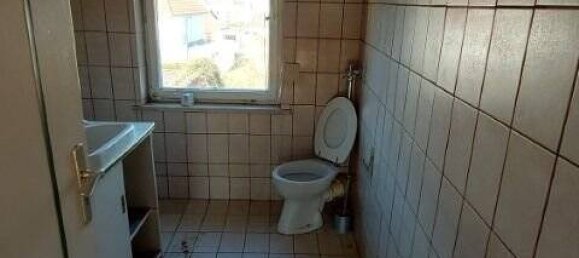 Grundstück in Ingolstadt, Germany, Nr. 44742 23