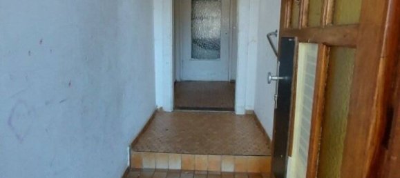 Grundstück in Ingolstadt, Germany, Nr. 44742 8