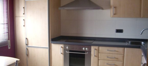 4 bedrooms House in Salamanca, Spain No. 156446 9