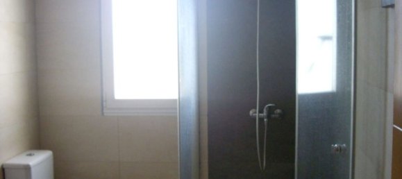 4 bedrooms House in Salamanca, Spain No. 156446 30