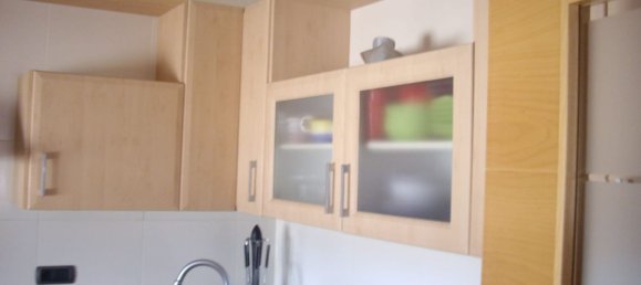 4 bedrooms House in Salamanca, Spain No. 156446 23