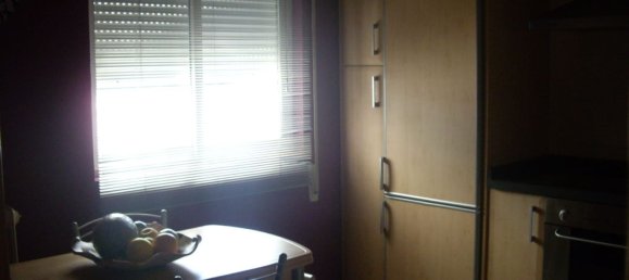 4 bedrooms House in Salamanca, Spain No. 156446 20