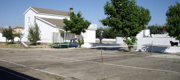 4 bedrooms House in Salamanca, Spain No. 156446 13