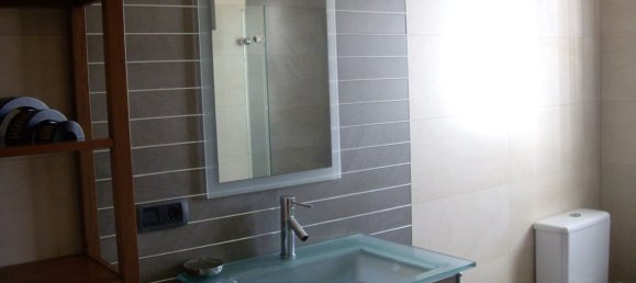 4 bedrooms House in Salamanca, Spain No. 156446 6