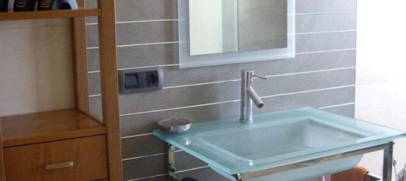 4 bedrooms House in Salamanca, Spain No. 156446 16