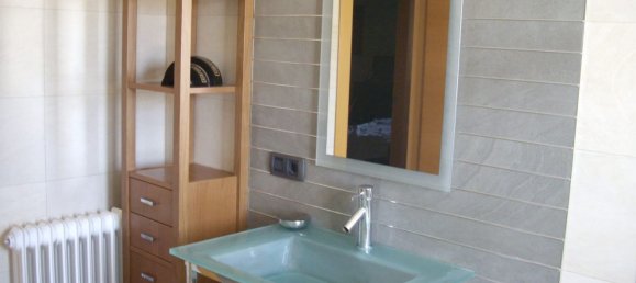 4 bedrooms House in Salamanca, Spain No. 156446 24