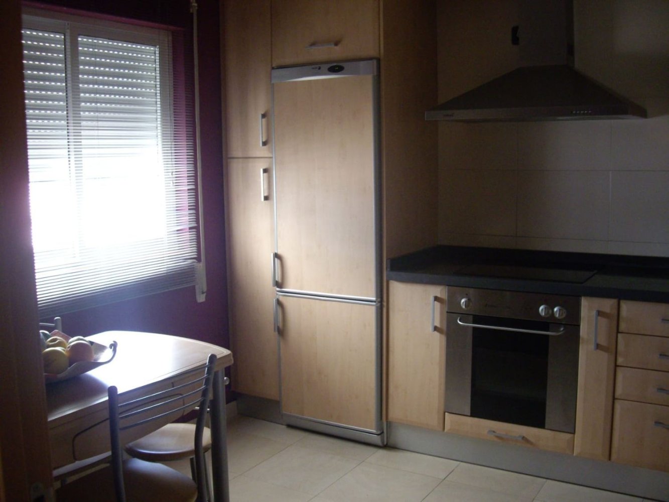 4 bedrooms House in Salamanca, Spain No. 156446