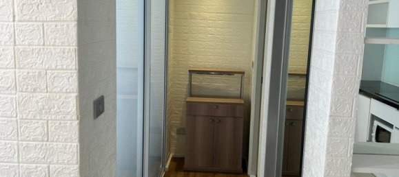 3 salles appartement à vendre à Pattaya, Chonburi, Eastern Thailand, Thailand № 69262 13