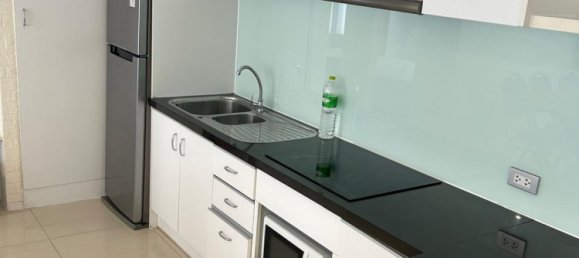 3 salles appartement à vendre à Pattaya, Chonburi, Eastern Thailand, Thailand № 69262 9