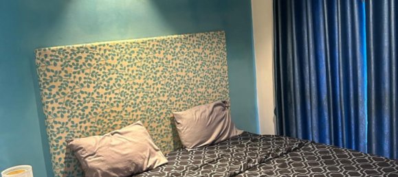3 salles appartement à vendre à Pattaya, Chonburi, Eastern Thailand, Thailand № 69262 10