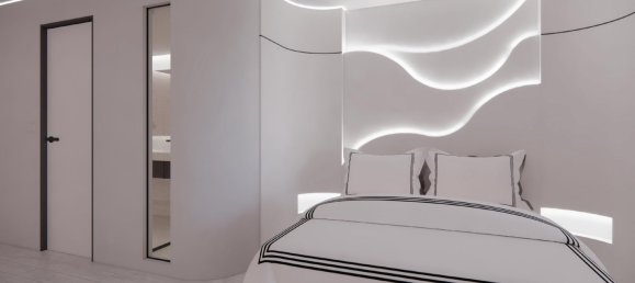 2 Schlafzimmer Eigentumswohnung in Wyndham Grand Phuket Surin Beach Phuket, Thailand, Nr. 31546 5