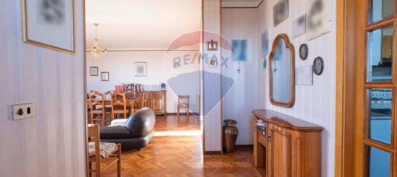 Дом с 8 комнатами в Арчевиа, Италия № 7299 5