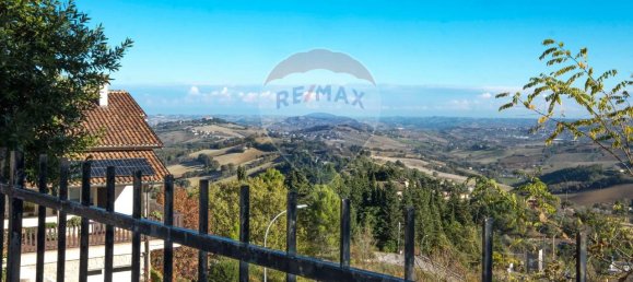 Дом с 8 комнатами в Арчевиа, Италия № 7299 21