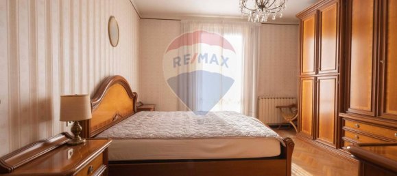 Дом с 8 комнатами в Арчевиа, Италия № 7299 10