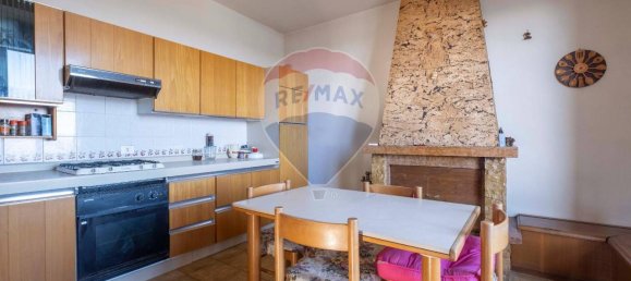 Дом с 8 комнатами в Арчевиа, Италия № 7299 29