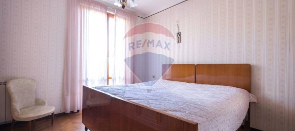 Дом с 8 комнатами в Арчевиа, Италия № 7299 12