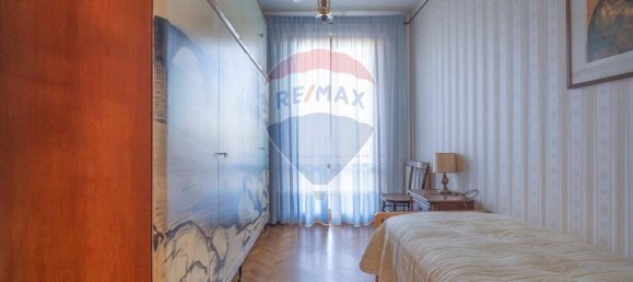 Дом с 8 комнатами в Арчевиа, Италия № 7299 13