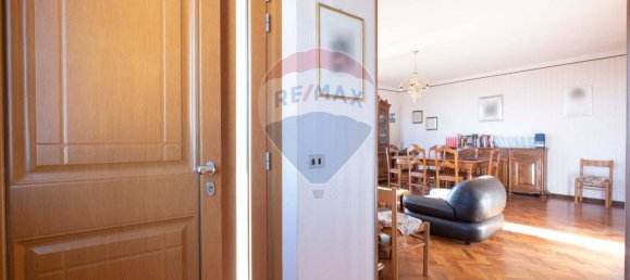 Дом с 8 комнатами в Арчевиа, Италия № 7299 32