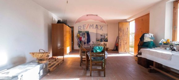 Дом с 8 комнатами в Арчевиа, Италия № 7299 27